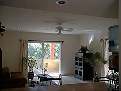 hotels playa del carmen mexico