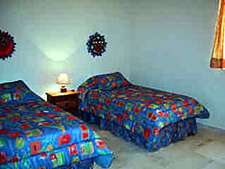 hotels playa del carmen mexico