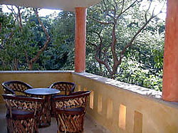 hotels playa del carmen mexico