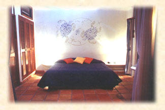 hotels playa del carmen mexico