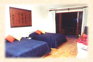 hotels playa del carmen mexico